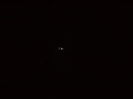 105061 / Photos / Albireo