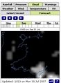Akyra / Photo / Weather