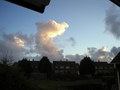 Akyra / Photo / Crazy Cloud