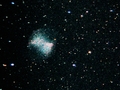 AllanJ / Photos / First_M27