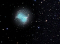 AllanJ / Photos / Second_M27