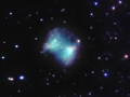 AllanJ / Photos / Third_M27