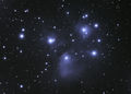Andy_M / Photo / M45 25 11 08