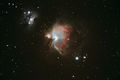 Andy_M / Photo / M42 251108