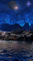 AstroArtJames / Photos / The Greats..