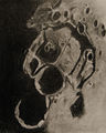 AstroPhethean / Photos / Janssen