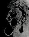 AstroPhethean / Photos / Janssen2