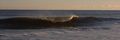 AstroPhethean / Photo / beach6