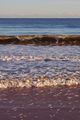 AstroPhethean / Photo / beach7
