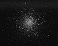 AstroPhethean / Photos / M13 Registax