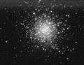 AstroPhethean / Photos / M13 DSS
