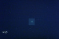 AstroPhethean / Photos / Ant's M13