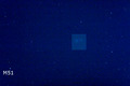 AstroPhethean / Photos / Ant's M51
