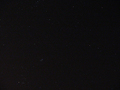 AstroPhethean / Photos / taurus and aries