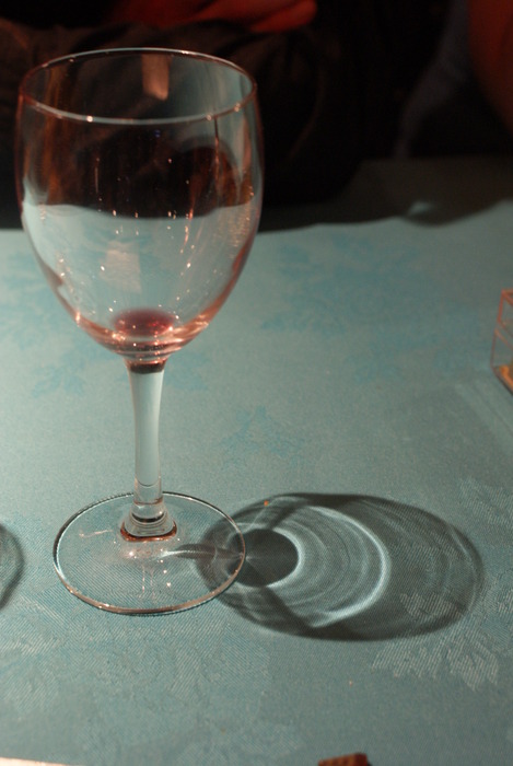 AstroPhethean / Photos / wine