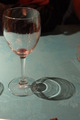 AstroPhethean / Photos / wine