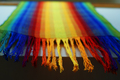 AstroPhethean / Photos / hanging