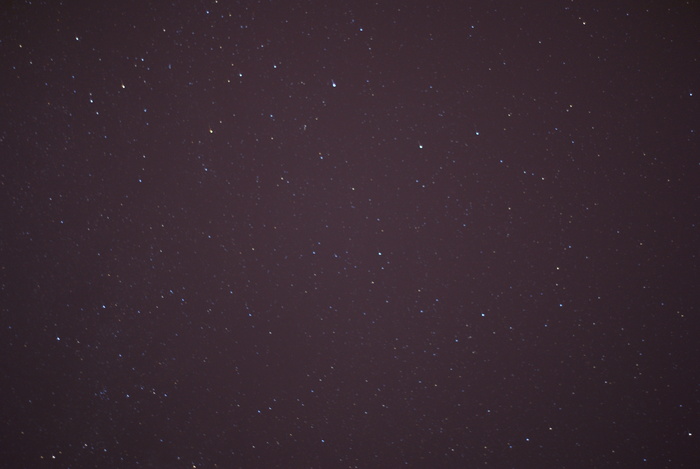 AstroPhethean / Photos / astro