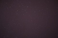 AstroPhethean / Photos / astro