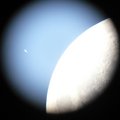 BWBlackett / Photo / Saturn Occultation