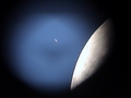 BWBlackett / Photo / Saturn Occultation