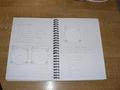 BWBlackett / Photo / Notebook