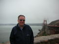 Beetlejuice / Photo / Bob @ Golden Gate