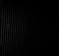 BenRitchie / Photo / 