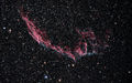 BeyondVision / Photo / NGC6992