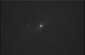 BeyondVision / Photo / Old M31 sub
