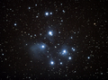 BeyondVision / Photos / M45