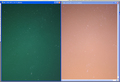 BeyondVision / Photos / Unprocessed images