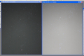 BeyondVision / Photos / Soft Colour Grad Removal