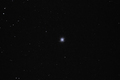 BeyondVision / Photos / M13 widefield