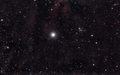 BeyondVision / Photos / Sadr and NGC6910
