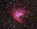 BeyondVision / Photo / Pacman Kelling Heath