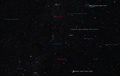 BeyondVision / Photo / Perseus Annotation