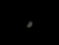 Brinders / Photo / Venus