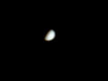 Brinders / Photo / Venus 2