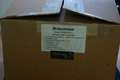 Brinders / Photos / Celestron Box 1