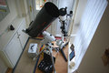 Brinders / Photos / Celestron C9.25
