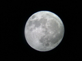 Brinders / Photos / Lunar 1