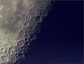 Brinders / Photos / Lunar