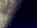 Brinders / Photos / Lunar