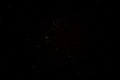 Brinders / Photos / Double Cluster in Perseus