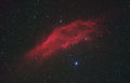 CELESCOPE / Photos / california neb