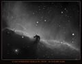 CELESCOPE / Photo / ic434