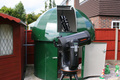 CELESCOPE / Photo / SCOPE