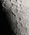 CPBrooker / Photos / Rupes Recta