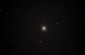 DaveSexton / Photos / M13